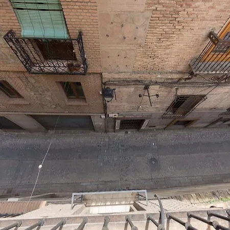 Nunez De Arce