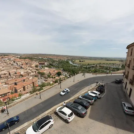 Nunez De Arce Toledo