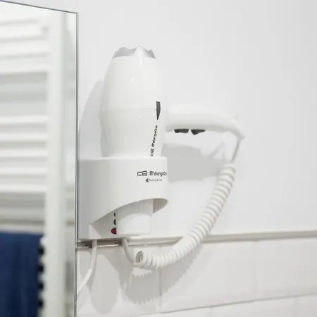 Apartmán Nunez De Arce *